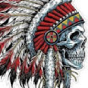 Meet your Posher, Kirk